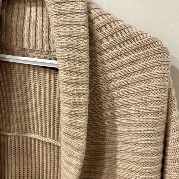 Banana Republic Knit Long Cardigan - Picture 3 of 4